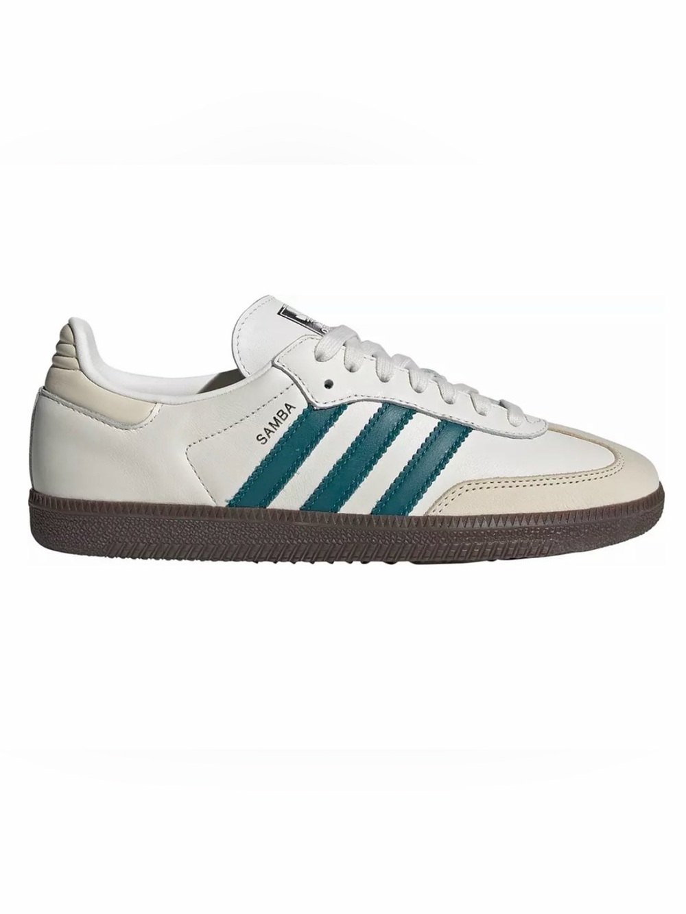 adidas Samba Sneakers